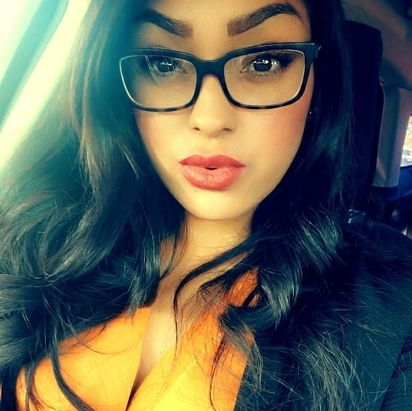 joannasandov790
